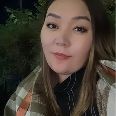 Вероника, 31, Нижний Новгород