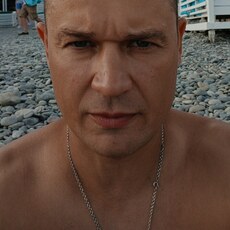 Лев, 35, Шимановск