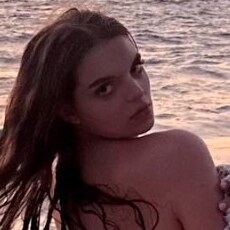 Валерия, 22, Адыгейск