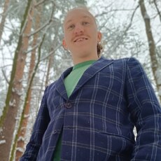 Глеб, 30, Пустошка