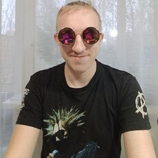 Толя, 21, Правдинск