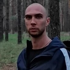 Платон, 35, Благовещенск (Амурская область)