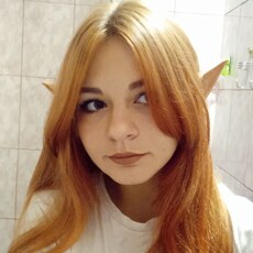 Сеня, 19, Соликамск