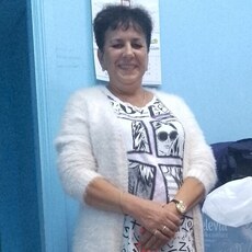 Вероника, 55, Шахтёрск