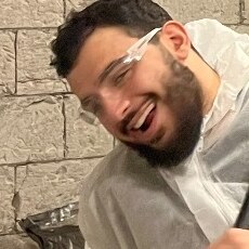 Спартак, 29, Краснослободск (Мордовия)