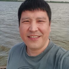 Трофим, 36, Мураши