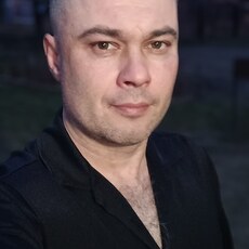 Иосиф, 42, Темников