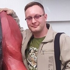 Ваня, 32, Кондрово
