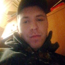 Тимур, 31, Озёры