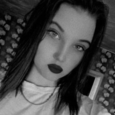 Елена, 20, Духовщина
