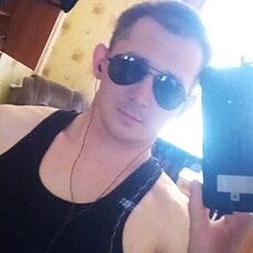 Артурик, 32, Волгоград