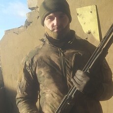 Артёмий, 28, Артём