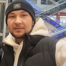 Артём, 29, Оха