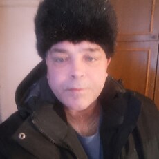 Саша, 53, Знаменск