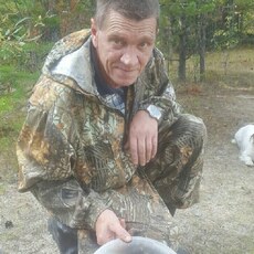 Яков, 58, Славянск-на-Кубани