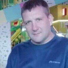 Демьян, 49, Пушкино