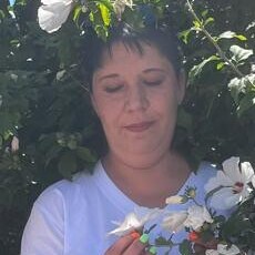 Наталья, 43, Орлов