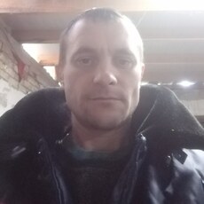 Афаня, 42, Шатура