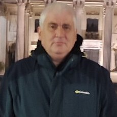 Вадим, 52, Вилючинск