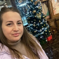 Сусанна, 35, Самара