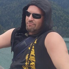 Ринат, 41, Николаевск