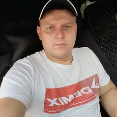 Савелий, 33, Свободный