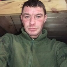 Кузя, 36, Волхов