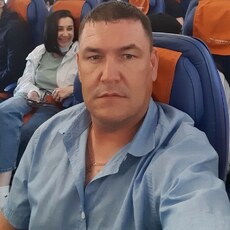 Вадим, 43, Гагарин
