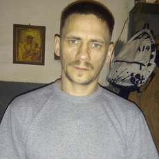 Макс, 37, Южноуральск