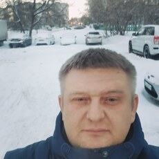 Владислав, 43, Нелидово