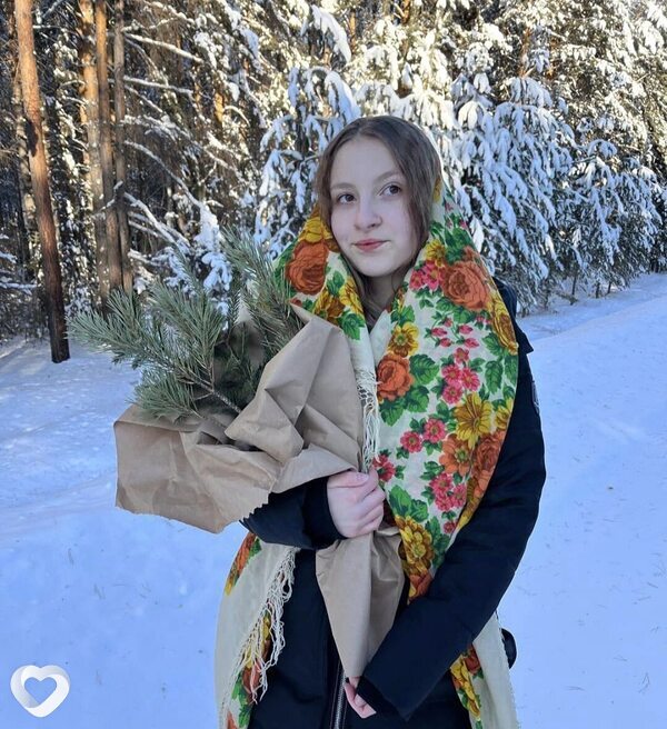 Главное фото