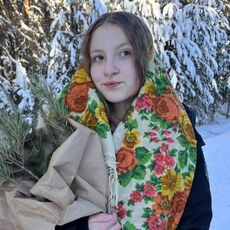 Ира, 26, Самара