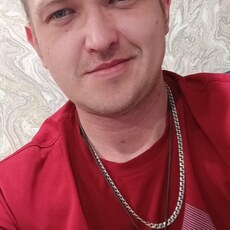 Веня, 32, Можга