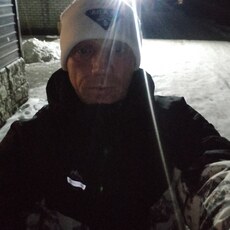 Миша, 42, Чита