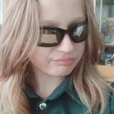 Таня, 20, Новосиль