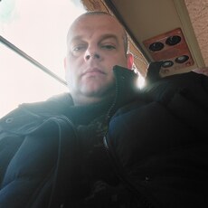 Давидик, 43, Фрязино