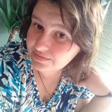 Алёна, 33, Аша