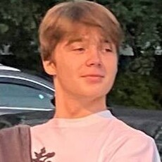 Аркаша, 19, Канаш