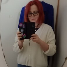 Лара, 42, Ивантеевка