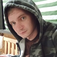 Гена, 37, Ишимбай