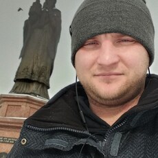 Родя, 33, Конаково