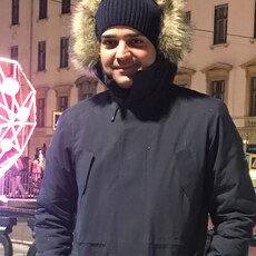 Ваня, 36, Бор