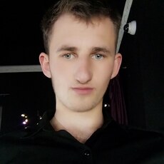 Геннадий, 21, Вилючинск