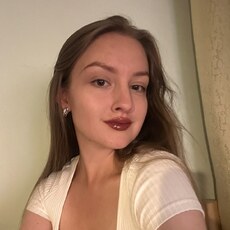 Лиза, 21, Городище