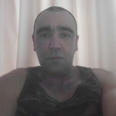Артём, 40, Первоуральск