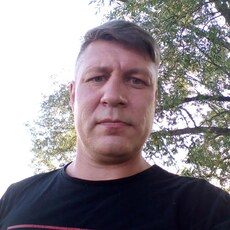 Даня, 49, Новокубанск