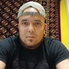 Родион, 30, Докучаевск