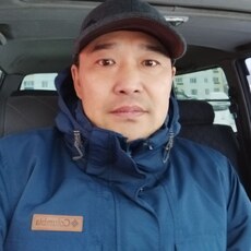 Фёдор, 47, Воронеж