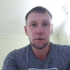 Григорий, 41, Саяногорск