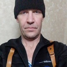 Эдуард, 45, Орехов